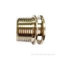 /msite/products/detail/productid/56654198/id/52260.html
